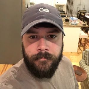 Meet your Posher, Bill